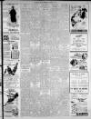West Briton and Cornwall Advertiser Thursday 31 August 1950 Page 7