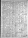 West Briton and Cornwall Advertiser Thursday 31 August 1950 Page 9
