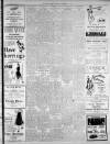 West Briton and Cornwall Advertiser Thursday 07 September 1950 Page 7