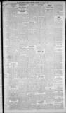 West Briton and Cornwall Advertiser Monday 11 September 1950 Page 3