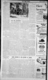 West Briton and Cornwall Advertiser Monday 11 September 1950 Page 4