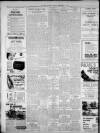 West Briton and Cornwall Advertiser Thursday 14 September 1950 Page 2
