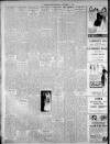 West Briton and Cornwall Advertiser Thursday 14 September 1950 Page 6