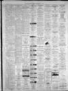 West Briton and Cornwall Advertiser Thursday 14 September 1950 Page 9