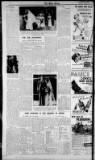 West Briton and Cornwall Advertiser Monday 18 September 1950 Page 4