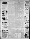 West Briton and Cornwall Advertiser Thursday 21 September 1950 Page 2