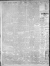 West Briton and Cornwall Advertiser Thursday 21 September 1950 Page 6