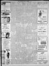 West Briton and Cornwall Advertiser Thursday 21 September 1950 Page 7