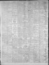 West Briton and Cornwall Advertiser Thursday 21 September 1950 Page 8