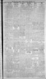 West Briton and Cornwall Advertiser Monday 25 September 1950 Page 3