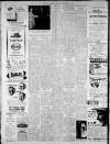 West Briton and Cornwall Advertiser Thursday 28 September 1950 Page 6