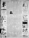 West Briton and Cornwall Advertiser Thursday 28 September 1950 Page 7