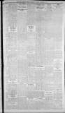 West Briton and Cornwall Advertiser Monday 02 October 1950 Page 3