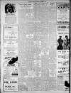 West Briton and Cornwall Advertiser Thursday 05 October 1950 Page 2