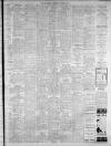 West Briton and Cornwall Advertiser Thursday 05 October 1950 Page 7