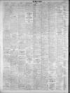 West Briton and Cornwall Advertiser Thursday 05 October 1950 Page 8