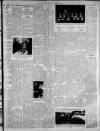 West Briton and Cornwall Advertiser Thursday 12 October 1950 Page 3