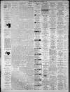West Briton and Cornwall Advertiser Thursday 12 October 1950 Page 6