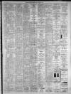 West Briton and Cornwall Advertiser Thursday 12 October 1950 Page 7