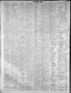 West Briton and Cornwall Advertiser Thursday 12 October 1950 Page 8