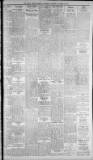 West Briton and Cornwall Advertiser Monday 16 October 1950 Page 3