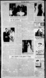 West Briton and Cornwall Advertiser Monday 16 October 1950 Page 4