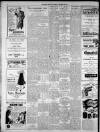 West Briton and Cornwall Advertiser Thursday 19 October 1950 Page 2
