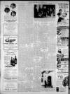 West Briton and Cornwall Advertiser Thursday 19 October 1950 Page 6