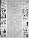 West Briton and Cornwall Advertiser Thursday 19 October 1950 Page 7
