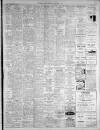 West Briton and Cornwall Advertiser Thursday 19 October 1950 Page 9