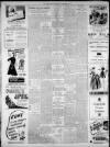 West Briton and Cornwall Advertiser Thursday 26 October 1950 Page 2
