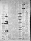 West Briton and Cornwall Advertiser Thursday 26 October 1950 Page 6