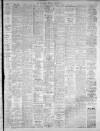 West Briton and Cornwall Advertiser Thursday 26 October 1950 Page 7