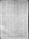 West Briton and Cornwall Advertiser Thursday 26 October 1950 Page 8