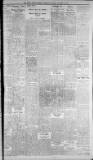 West Briton and Cornwall Advertiser Monday 30 October 1950 Page 3