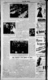 West Briton and Cornwall Advertiser Monday 30 October 1950 Page 4