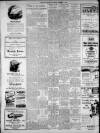 West Briton and Cornwall Advertiser Thursday 02 November 1950 Page 2