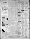 West Briton and Cornwall Advertiser Thursday 02 November 1950 Page 6