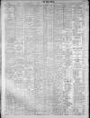West Briton and Cornwall Advertiser Thursday 02 November 1950 Page 8
