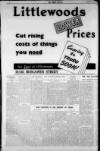 West Briton and Cornwall Advertiser Monday 06 November 1950 Page 4