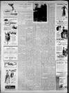 West Briton and Cornwall Advertiser Thursday 09 November 1950 Page 6