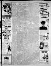 West Briton and Cornwall Advertiser Thursday 09 November 1950 Page 7