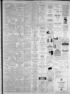 West Briton and Cornwall Advertiser Thursday 09 November 1950 Page 9