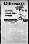 West Briton and Cornwall Advertiser Monday 13 November 1950 Page 4