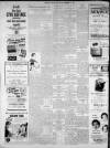 West Briton and Cornwall Advertiser Thursday 16 November 1950 Page 2