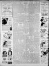 West Briton and Cornwall Advertiser Thursday 16 November 1950 Page 6