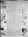 West Briton and Cornwall Advertiser Thursday 16 November 1950 Page 7