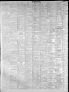 West Briton and Cornwall Advertiser Thursday 16 November 1950 Page 10
