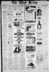 West Briton and Cornwall Advertiser Monday 20 November 1950 Page 1