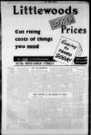 West Briton and Cornwall Advertiser Monday 20 November 1950 Page 4